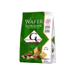 wafer con crema alla nocciola 250 g