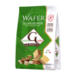 guidolce wafer nocc.250g