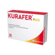 kurafer plus 30cps