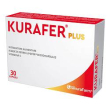 kurafer plus 30cps