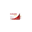 kurafarm kurafer plus integratore per la carenza di ferro 30 capsule
