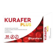 kurafer plus 30cps