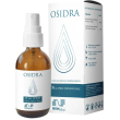 osidra spray sublinguale 50 ml - integratore per la pelle