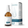 osidra - spray sublinguale confezione 50 ml