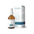 osidra spray sublinguale 50 ml ml orale