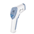 innoliving spa termometro frontale infrarossi