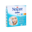 cerotto 3m coldhot mini n1573ie 11x12cm