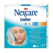 nexcare coldhot mini 11x12 1pz