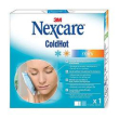 nexcare coldhot mini11x12cm