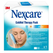 nexcare coldhot mini 11x12 1pz