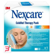 cuscinetto nexcare coldhot therapy pack mini 11x12cm