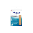 nexcare cerotti 19x72cm  20 pezzi