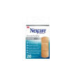 3m nexcare n0320ns-1 25x72mm