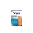nexcare cer.univ.25x72 20pz