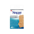 nexcare cerotti assortiti 40 pezzi