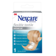 nexcare striscia text cm6x1m
