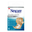 3m nexcare striscia textile 6cm x 1m 1 pezzo