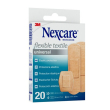 3m nexcare text n0420as assort