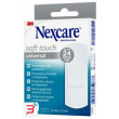 cerotto preparato nexcare soft n0520ns-1 25x72mm