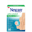3m nexcare cer comfort assort