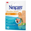 3m nexcare cer active assort