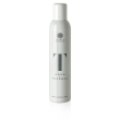 terme comano acqua termale spray maxi