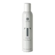 aqua+therm acqua termale 250ml