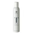 aqua+thermal acqua ter.spr.250ml