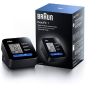 braun exactfit 1 misuratore di pressione