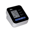 braun bua5000 exactfit 1 misuratore di pressione sanguigna digitale
