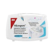 micropore surg t m5x1,25mm