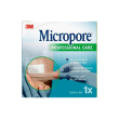 3m micropore surg t m5x25mm di