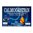 calmogastrin 30bust
