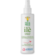 ile' spray formula protettiva
