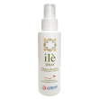 ile spray formula protettiva