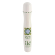 cemon ile' spray formula protettiva