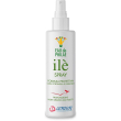 ile' spray formula protettiva