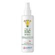 ile' spray formula protettiva