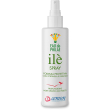 descrizione il&egrave; spray &egrave; una speciale formula protettiva naturale per insetti e zanzare