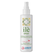 ile'spray formula protettiva