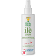 ile' spray formula protettiva citronella geranio 100 ml