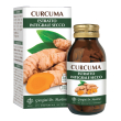 curcuma estratto integrale secco 180 pastiglie