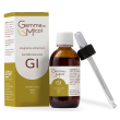 gemme di micol gi integratore a base di estratti vegetali gocce orali 30ml