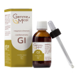 gemme di micol gi descrizione 30 ml soluzione orale