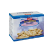 harifen saladitos - mini grissini aproteici 120g