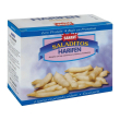 harifen saladitos 4x30g 4x30 g