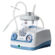 lifemed 15 aspir.trach.