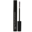 labcare mascara nero estrema curvatura volume infinito 10ml