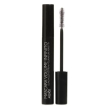 labcare mascara nero estrema curvatura