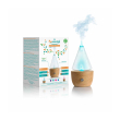 puressentiel diffusore a nebulizzazione iconic